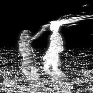 Meet your Posher, Davion